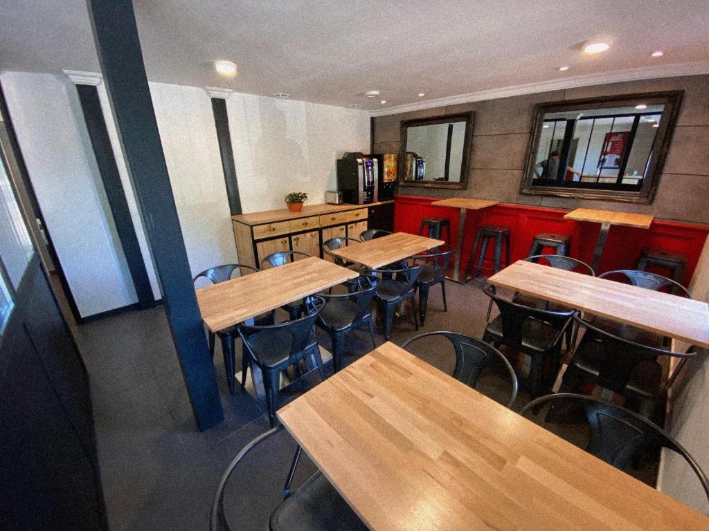 Fotografie n° 32/40