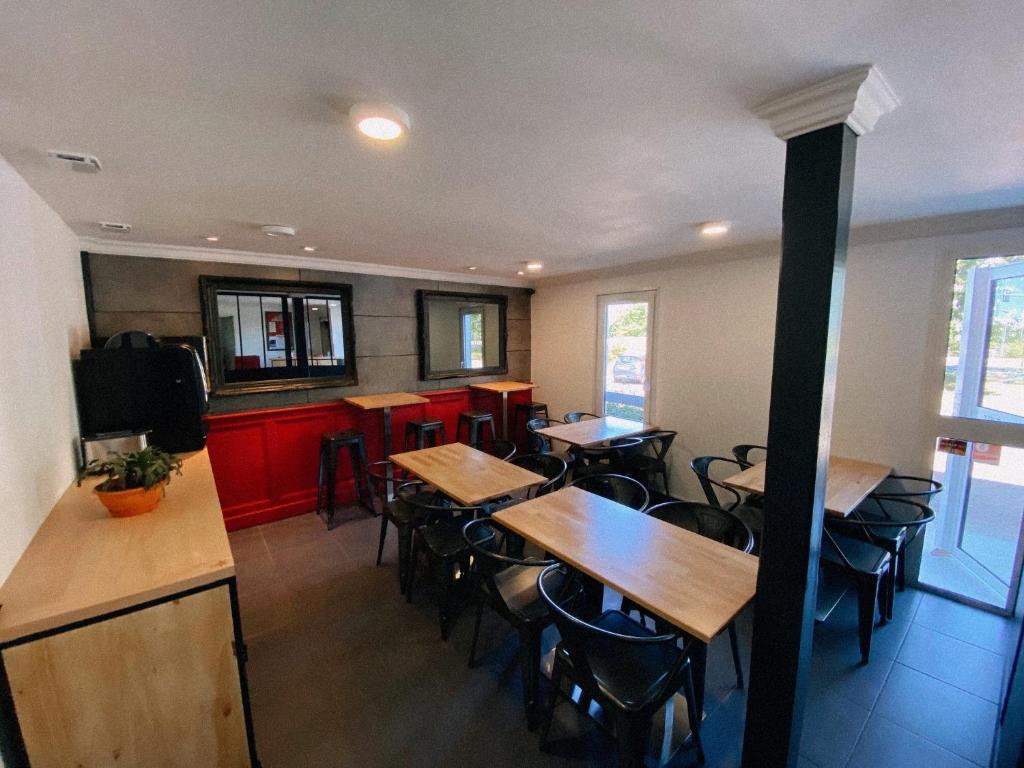 Fotografie n° 33/40