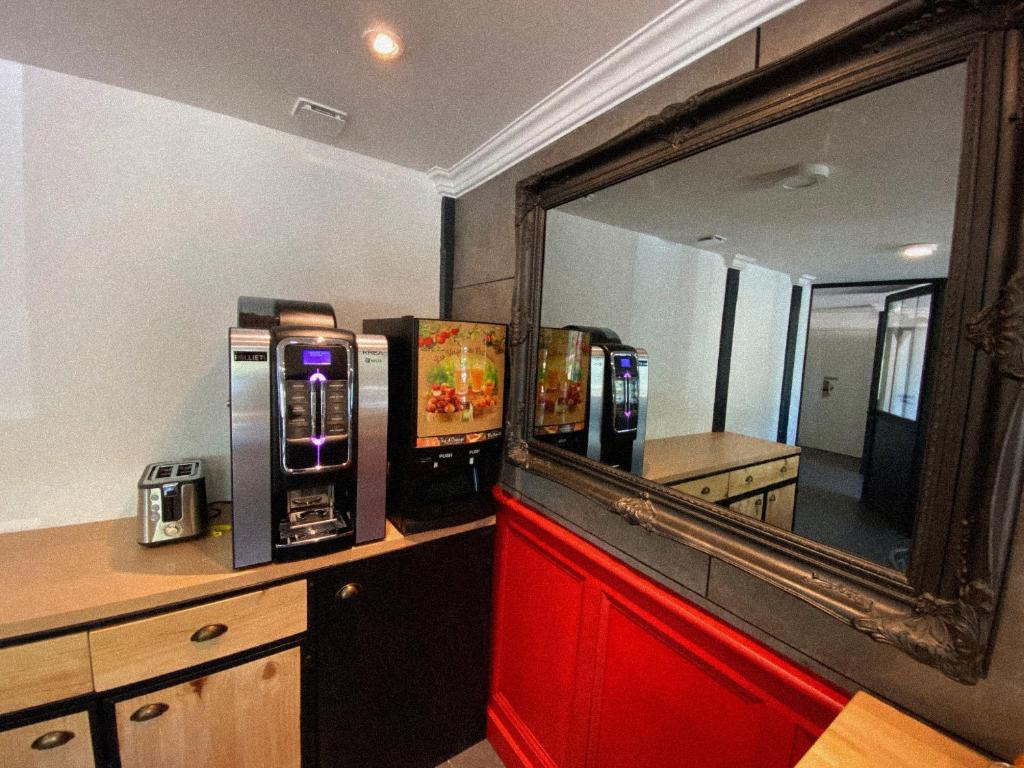 Fotografie n° 34/40