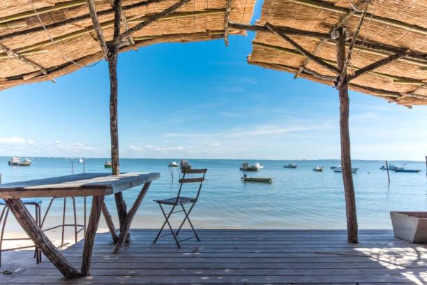 Fotografie n° 35/40