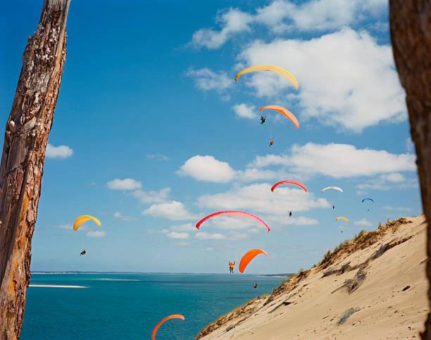 Fotografie n° 38/40