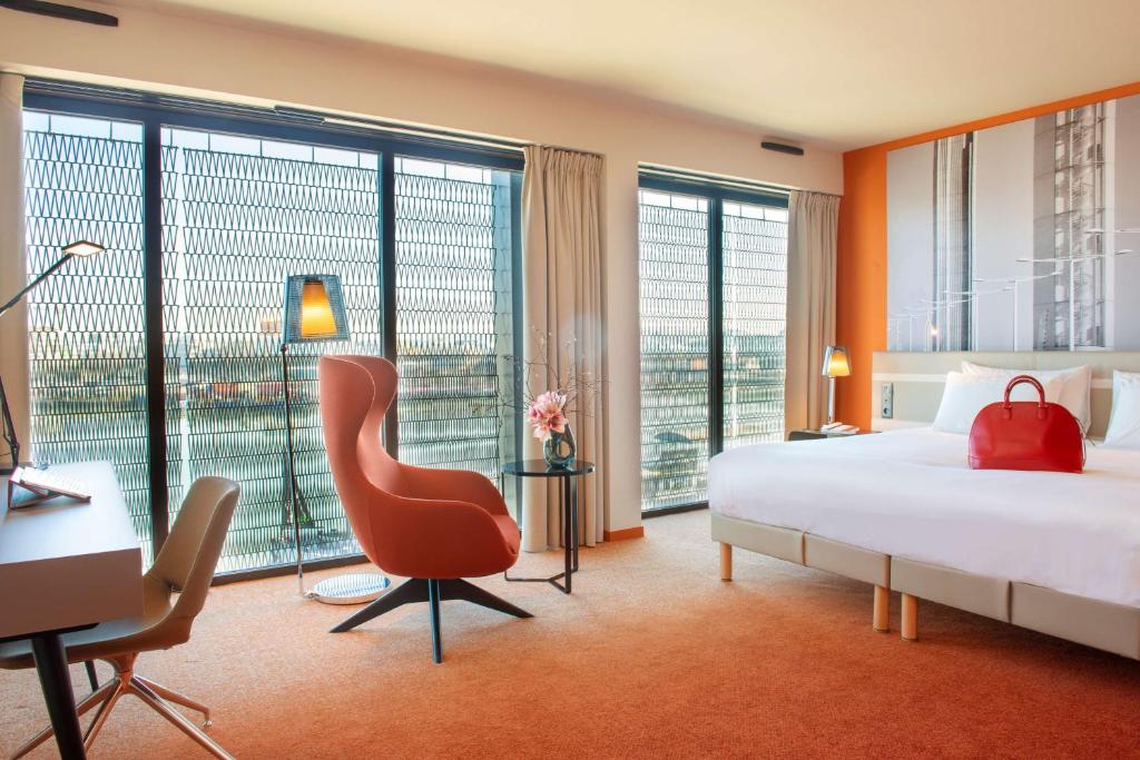 Fotografie n° 10/45