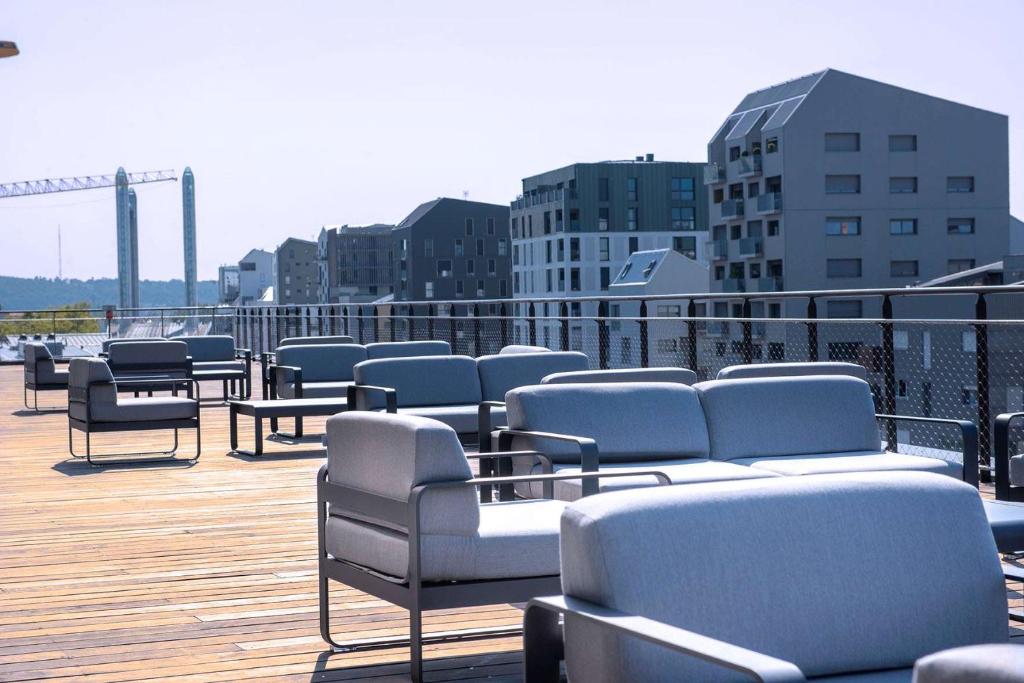 Fotografie n° 12/45