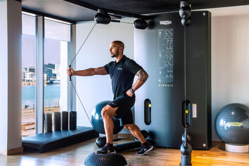 Fotografie n° 14/45