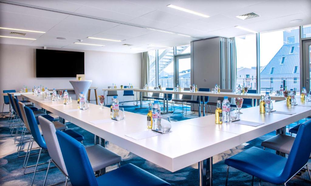 Fotografie n° 16/45