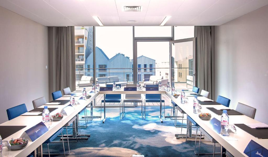 Fotografie n° 20/45