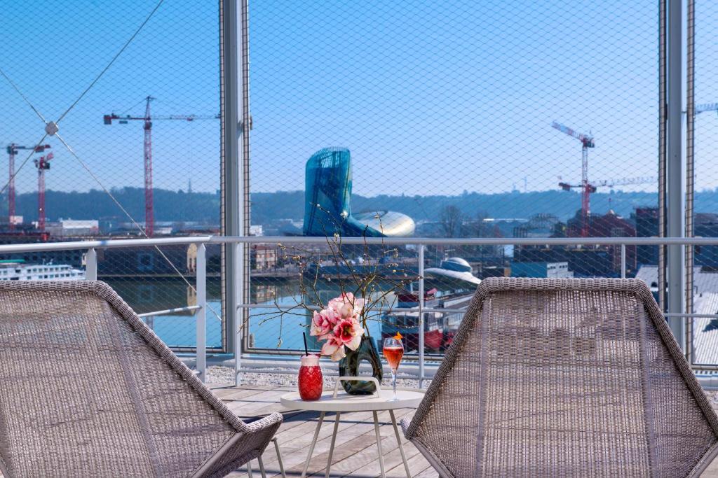 Fotografie n° 21/45