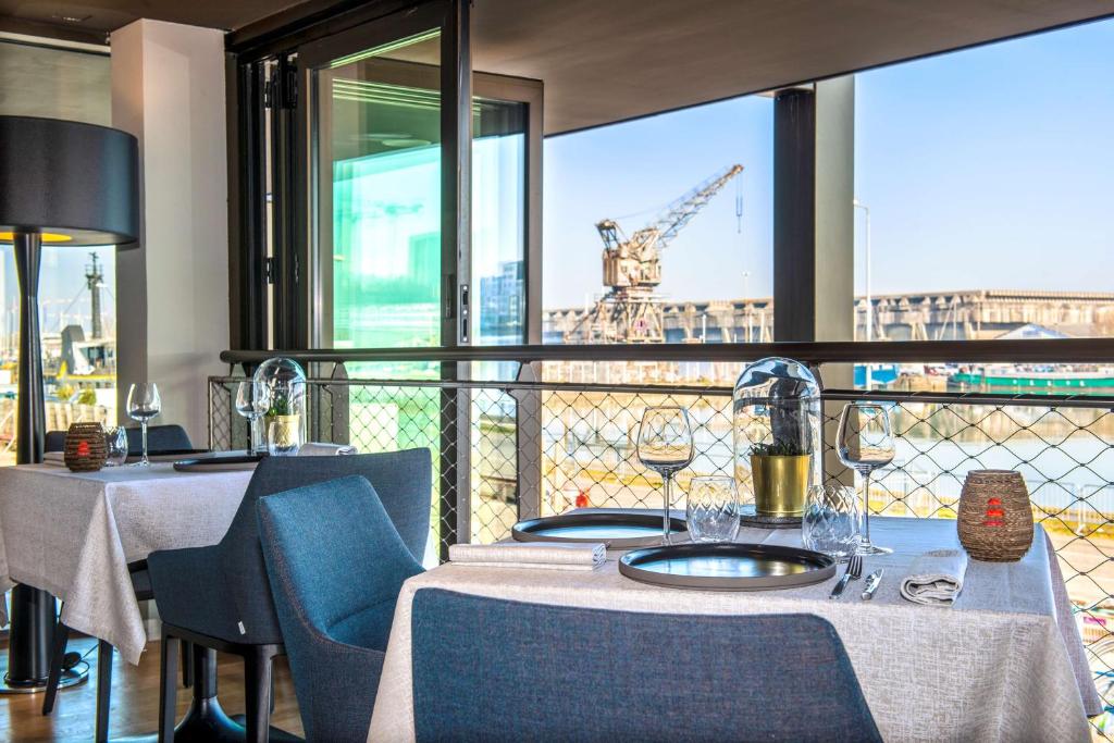 Fotografie n° 22/45