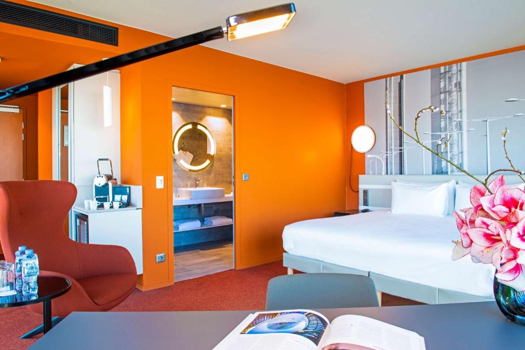 Fotografie n° 23/45