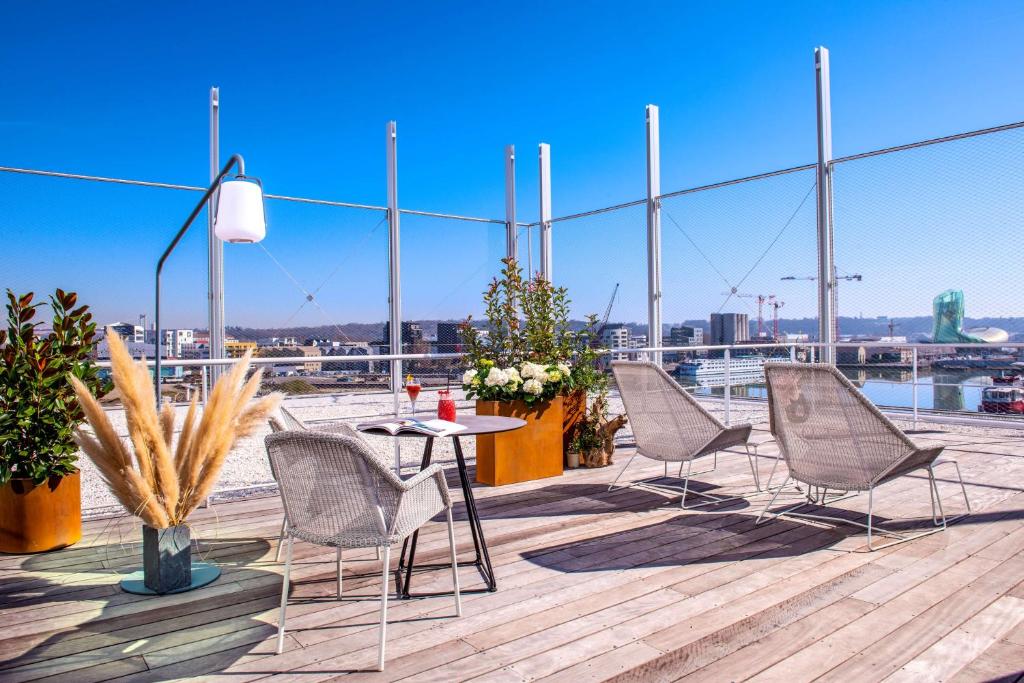 Fotografie n° 26/45