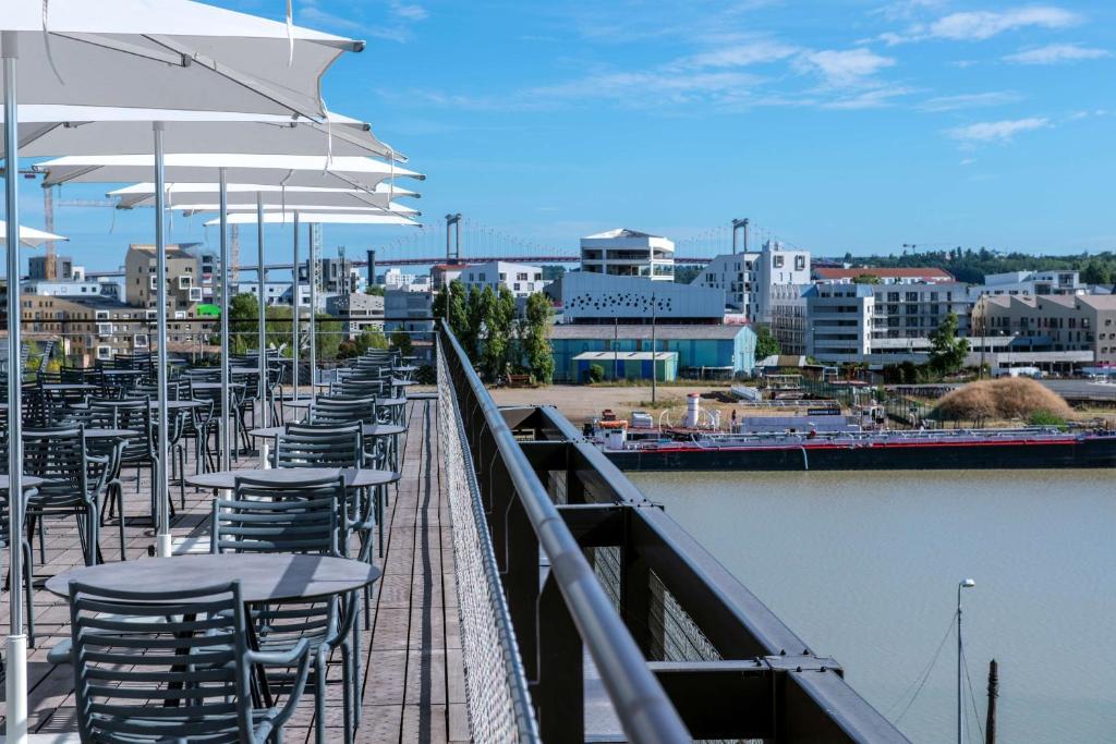 Fotografie n° 27/45