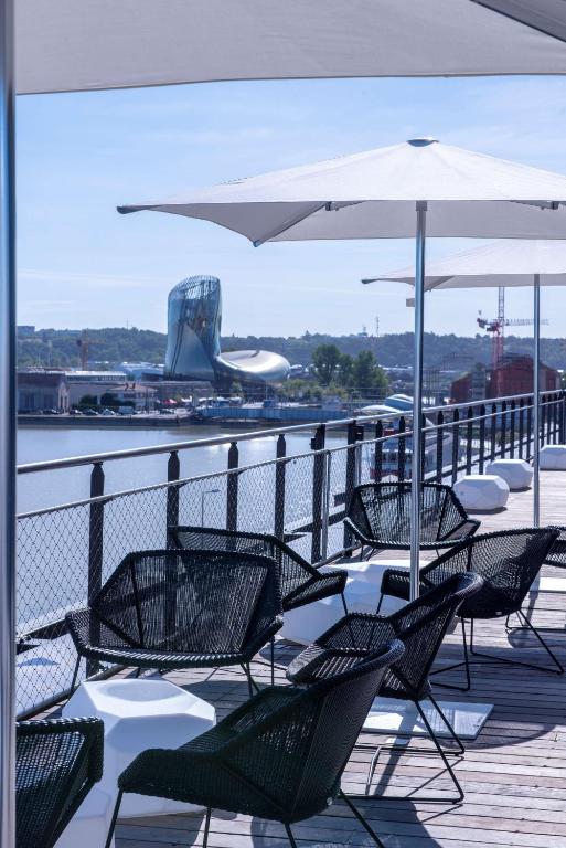 Fotografie n° 28/45