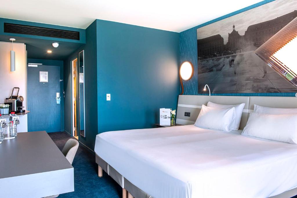 Fotografie n° 31/45