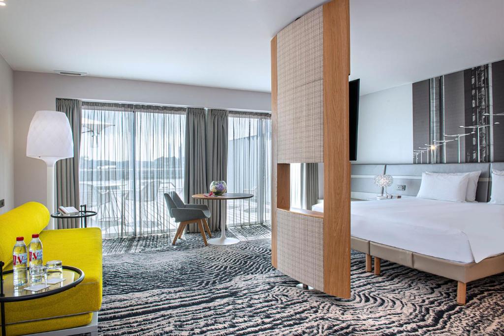 Fotografie n° 32/45