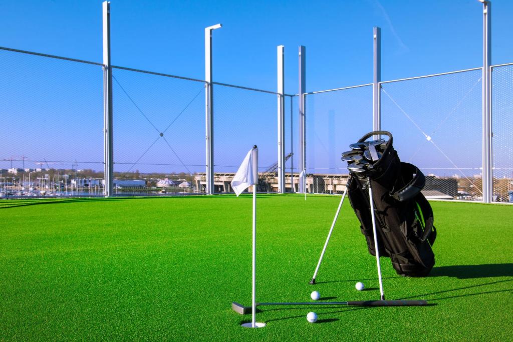 Fotografie n° 38/45