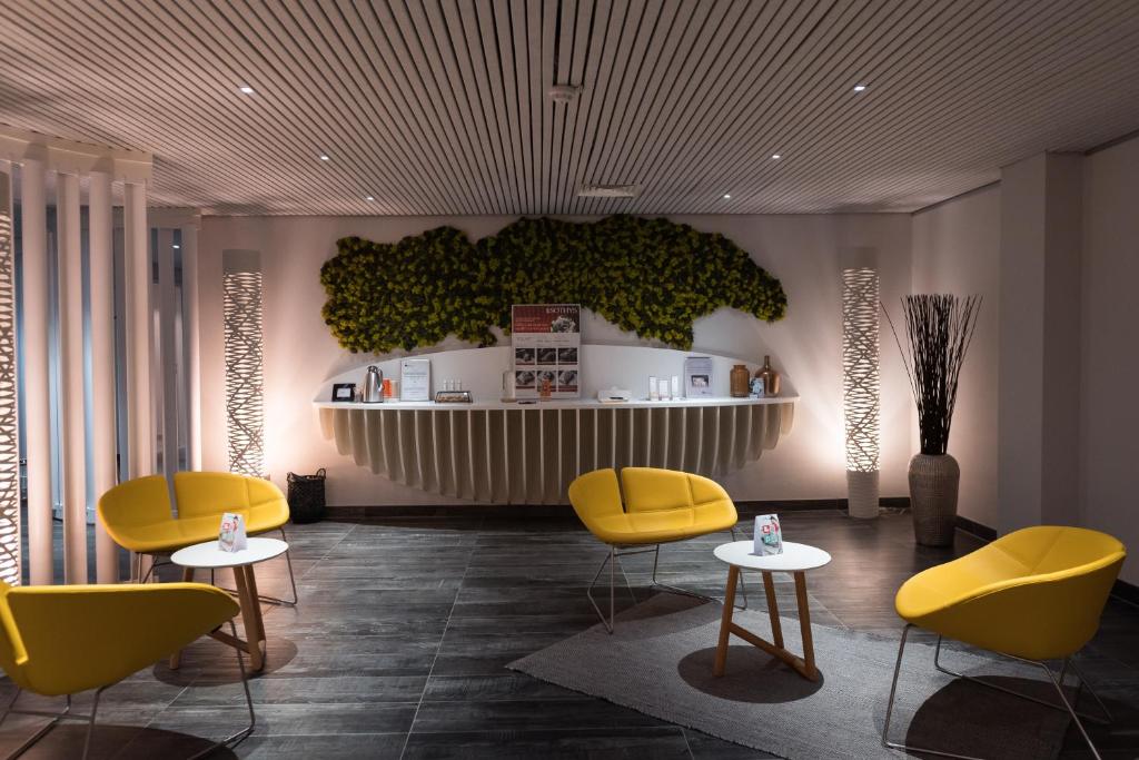 Fotografie n° 40/45