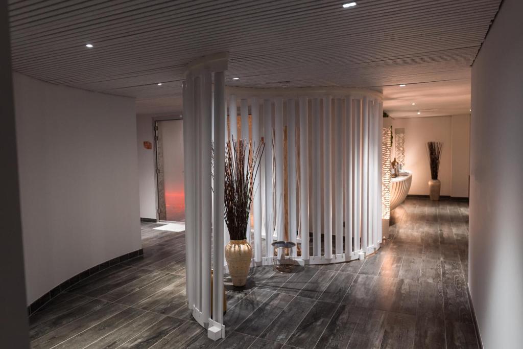 Fotografie n° 41/45