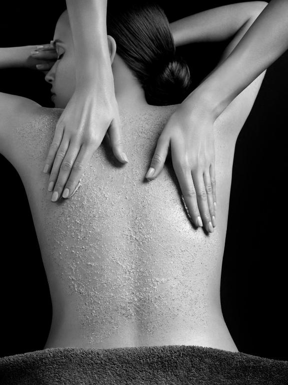 Fotografie n° 43/45