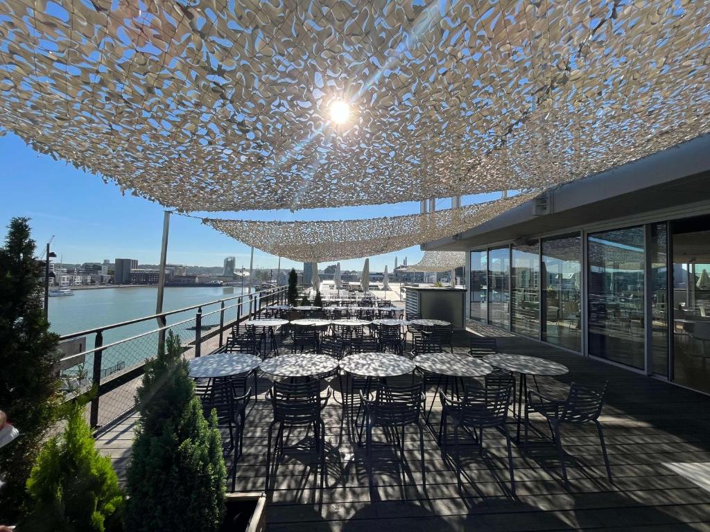 Fotografie n° 45/45