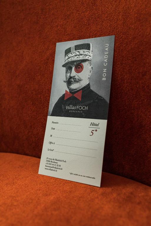 Fotografie n° 15/45