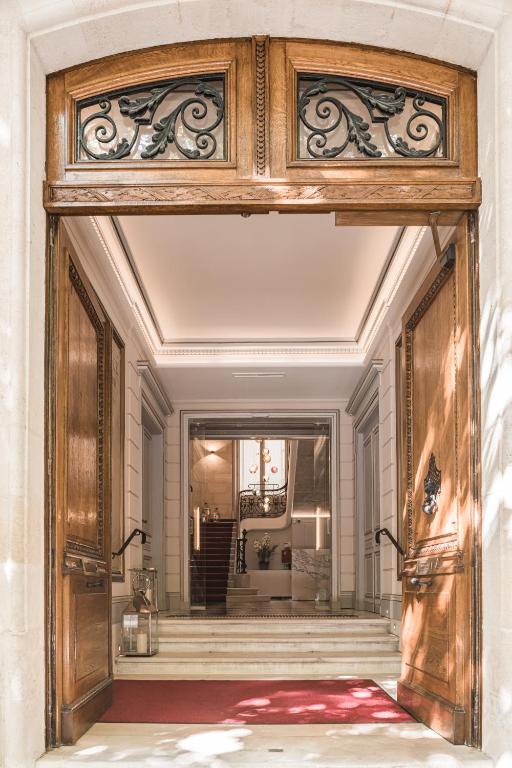 Fotografie n° 16/45