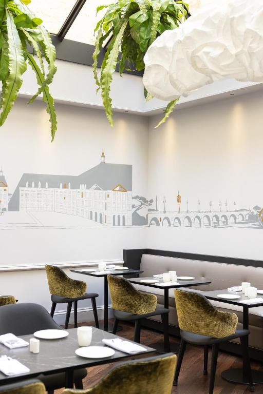 Fotografie n° 19/45