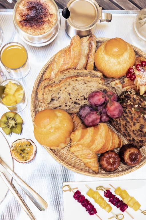 Fotografie n° 23/45