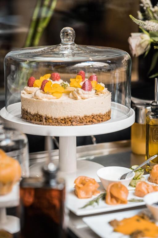 Fotografie n° 24/45