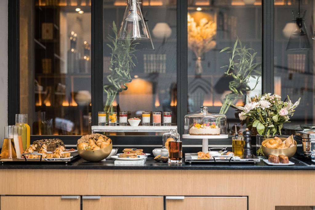 Fotografie n° 27/45