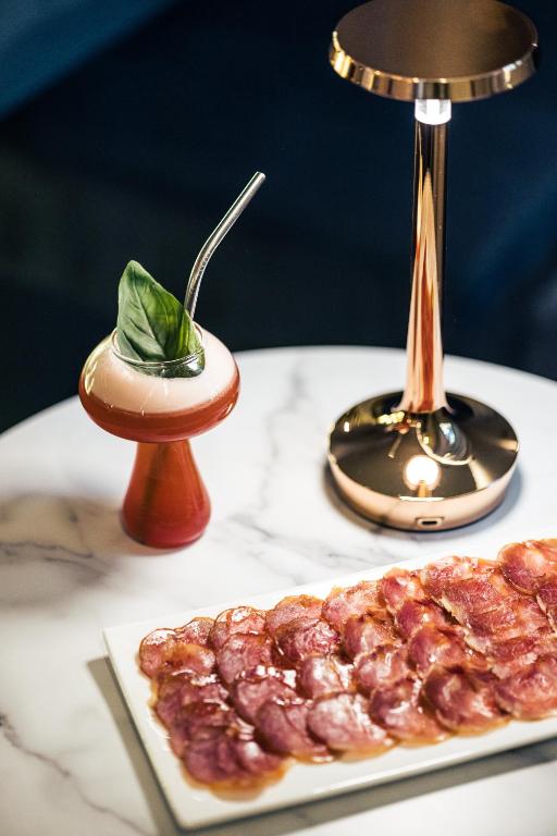 Fotografie n° 28/45