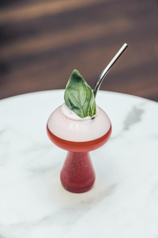 Fotografie n° 31/45