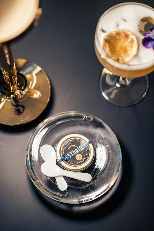 Fotografie n° 32/45