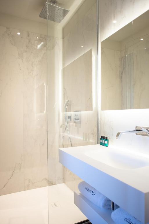 Fotografie n° 34/45