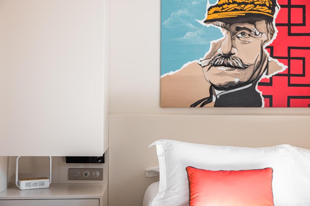 Fotografie n° 35/45