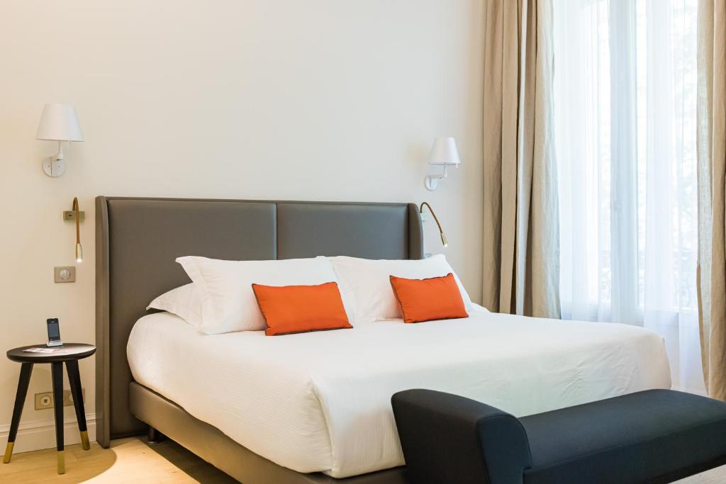 Fotografie n° 39/45