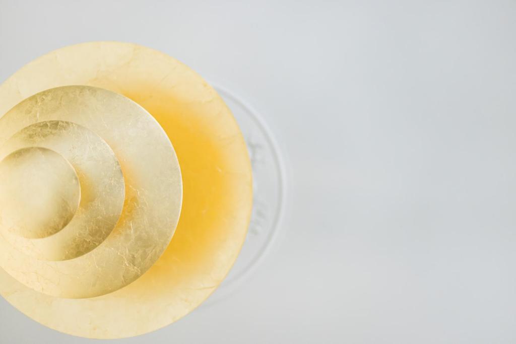 Fotografie n° 44/45