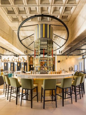 FirstName Bordeaux by Hyatt, Bordeaux