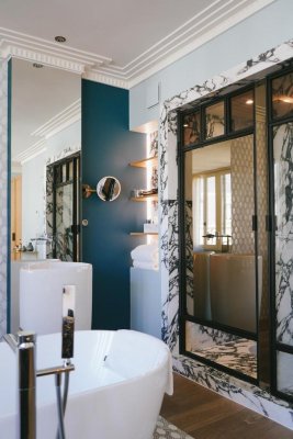 Hôtel Singulier Bordeaux, Bordeaux