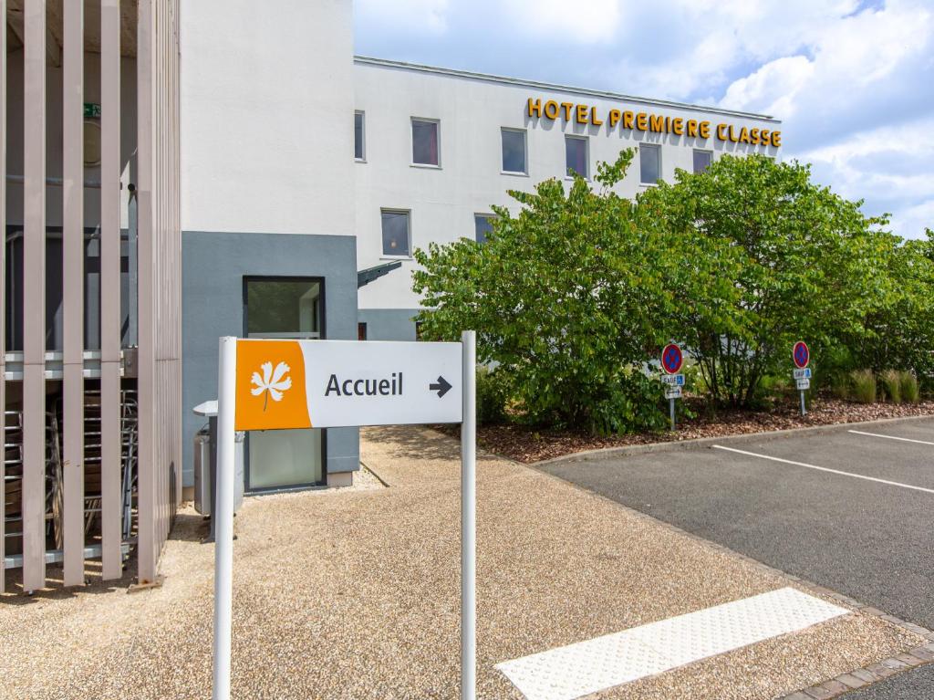 Photo 8/36