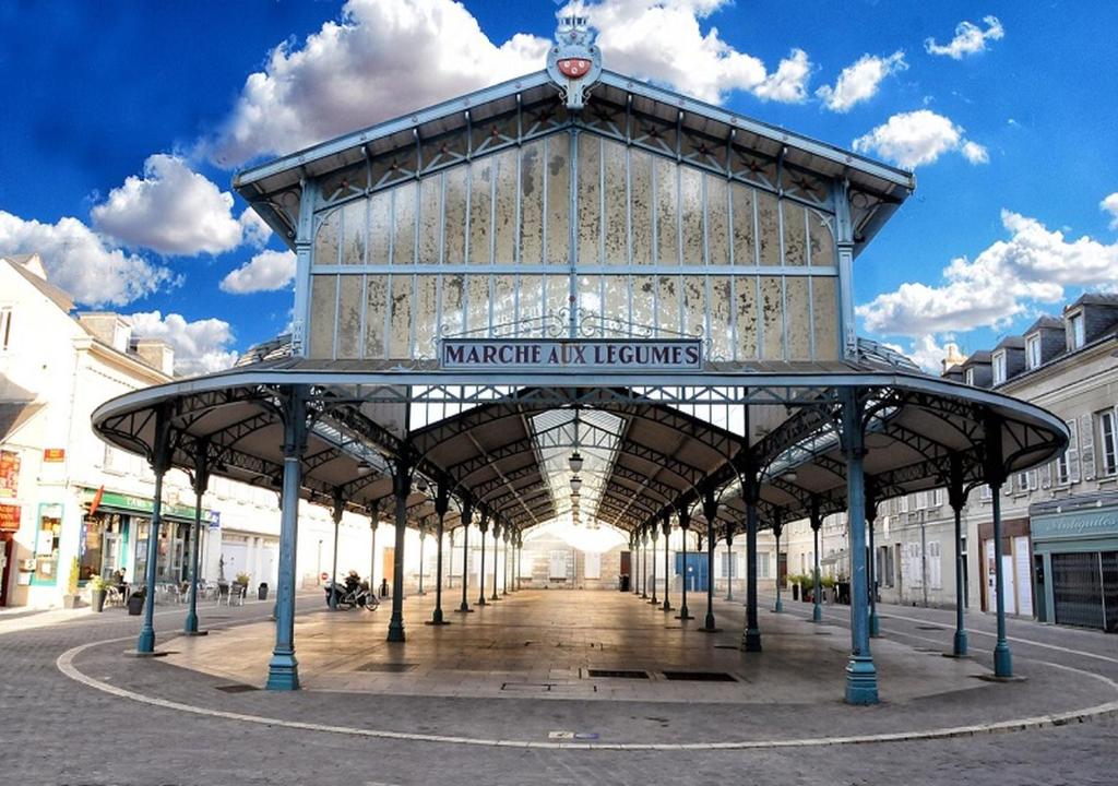 Photo 17/20
