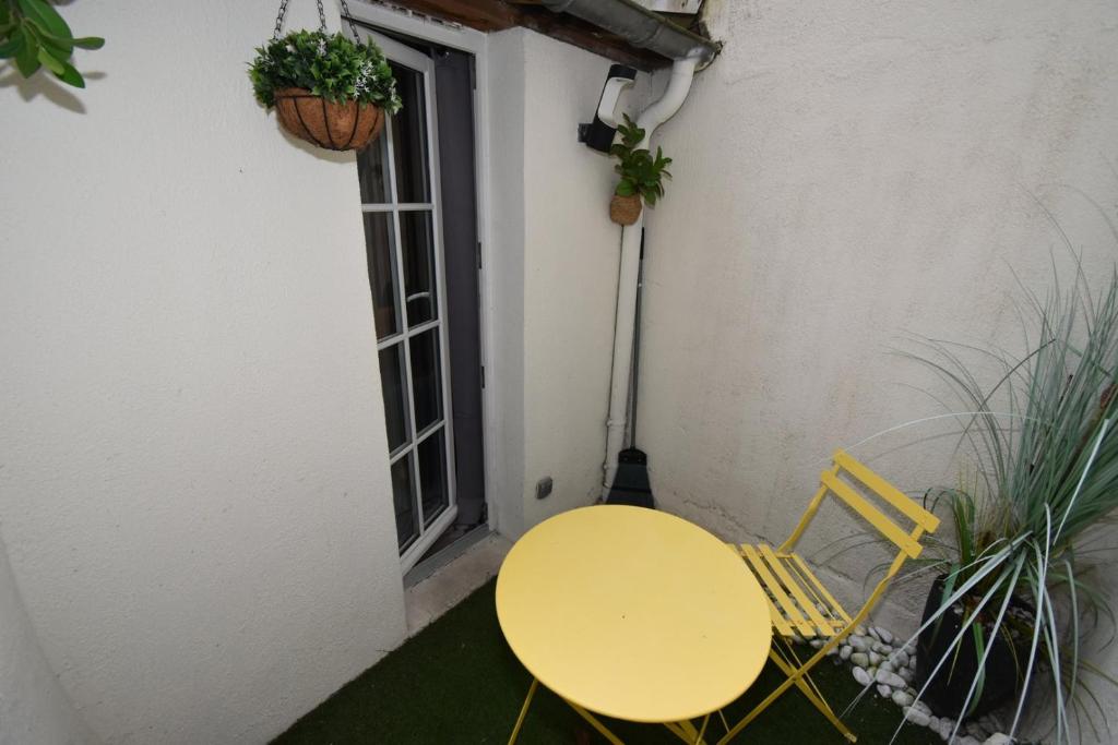 Photo 15/27