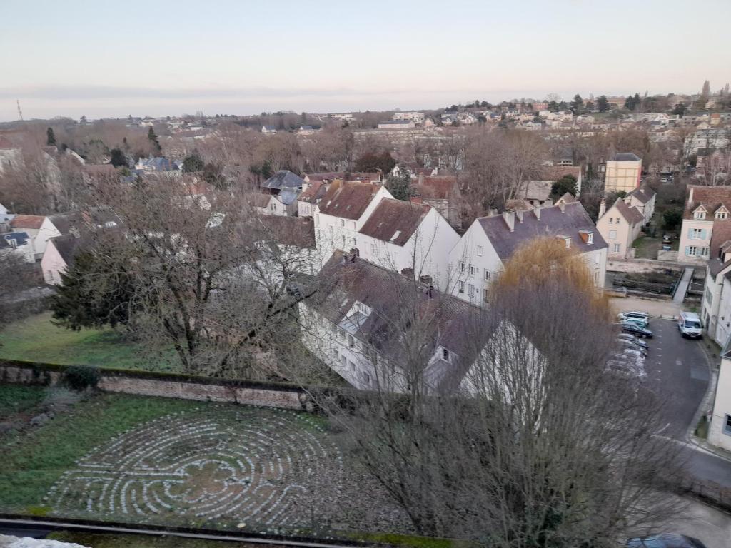 Photo 16/48