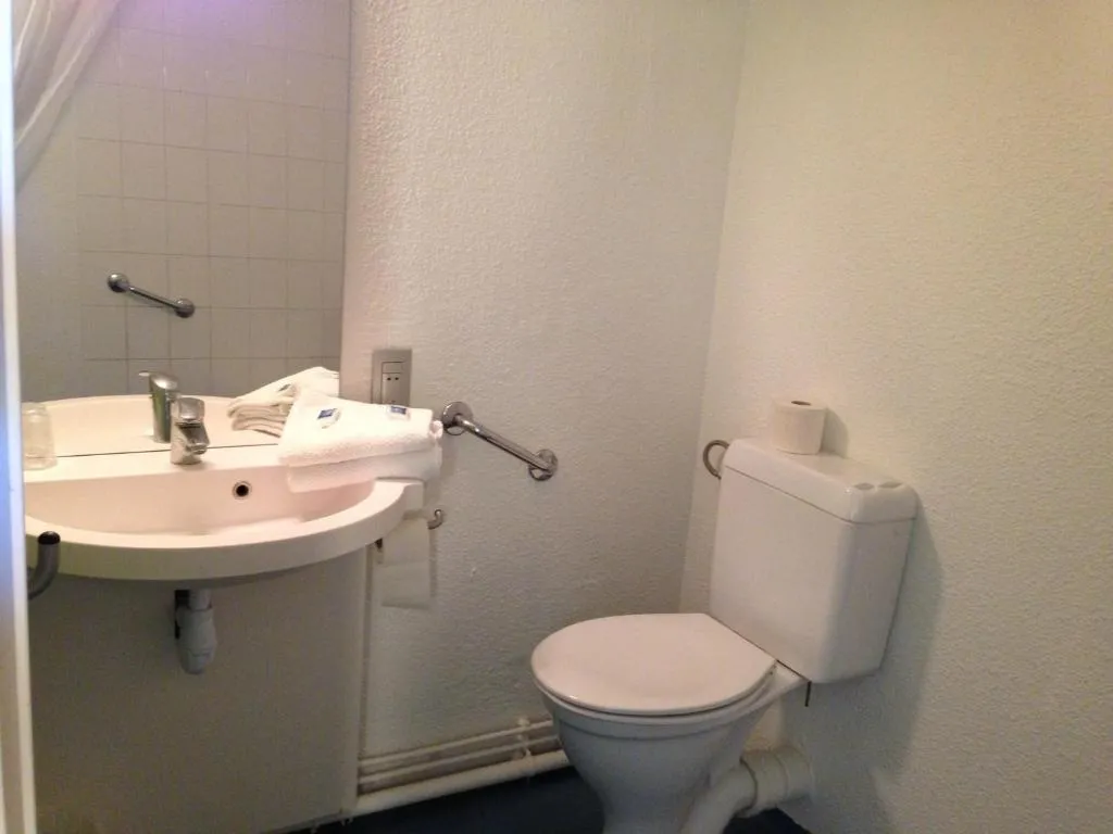 Photo 4/48
