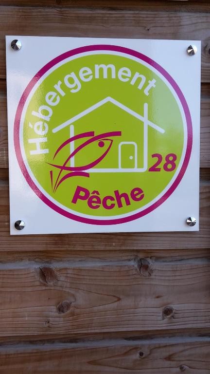 Photo 2/55