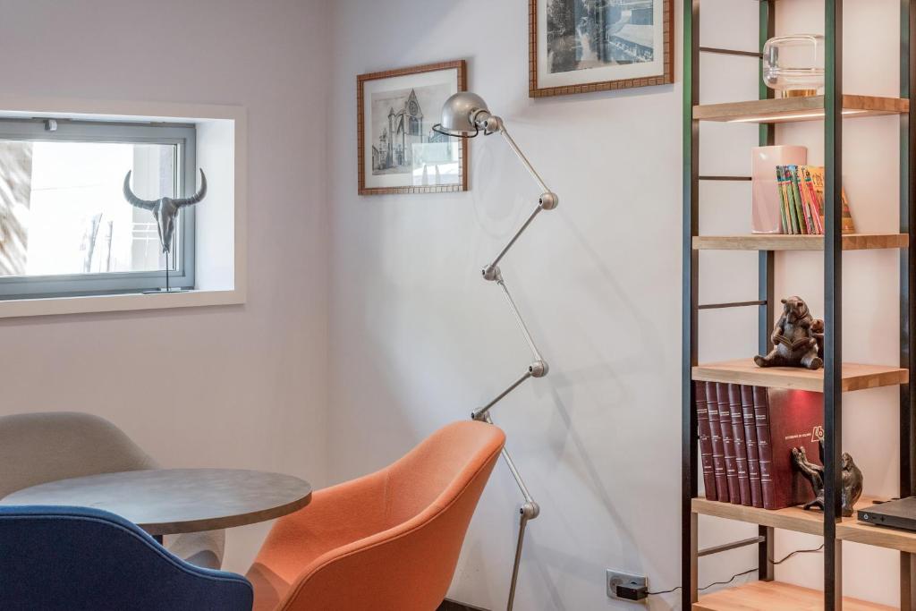 Fotografie n° 15/45