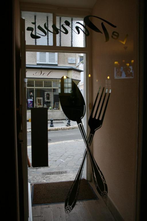 Photo 73/78