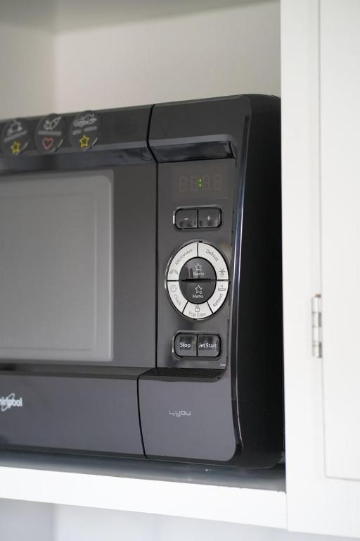 Photo 18/45