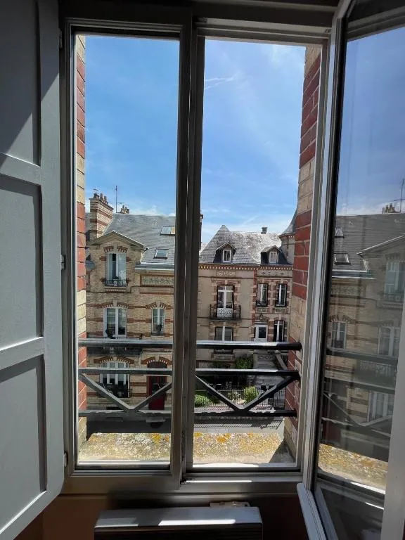 Photo 14/56