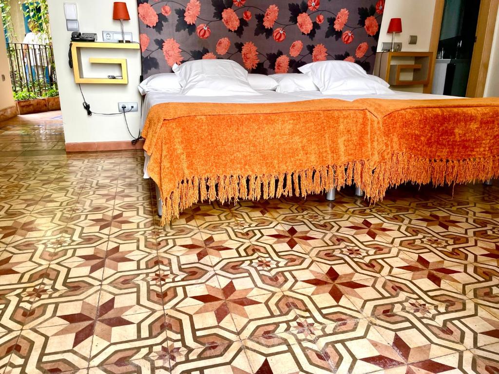 Fotografie n° 10/45