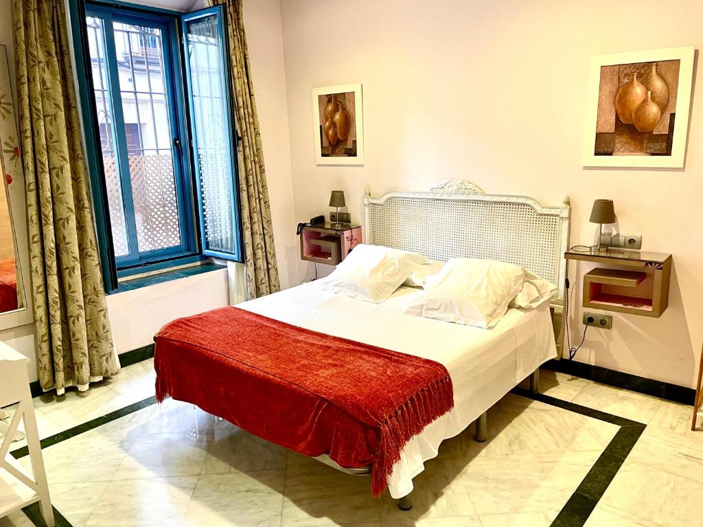 Fotografie n° 13/45